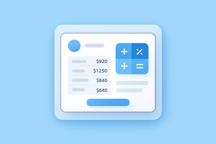 Best AI for Accounting Students to Solve Balance Sheets (Faster, Smarter & Error-Free in 2026)
