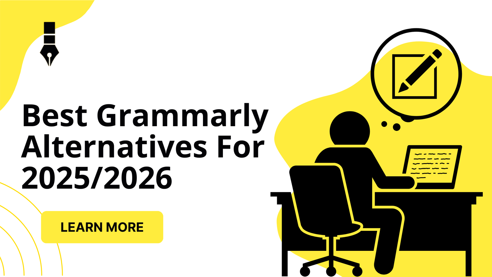 Free AI Alternatives to Grammarly for Academic Writing: Save Hours and Boost Your Grades in 2026