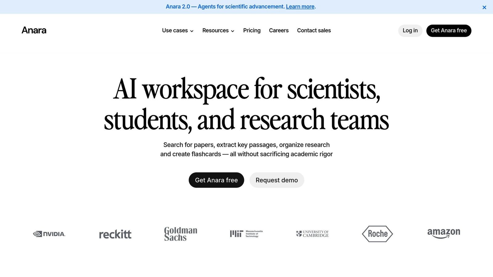 How to Find Credible Academic Sources Using AI Search Engines (Save 10+ Hours Every Week)