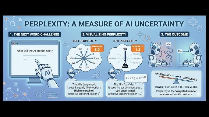 How to Use Perplexity AI for Medical Student Research (Save 10+ Hours Every Week)