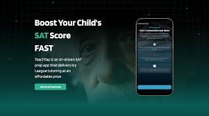 How to Use AI to Generate Practice Questions for SAT/GRE and Boost Your Score Faster