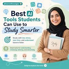 How to Use AI for Self-Testing Before the Final Exam (Save 10+ Hours & Study Smarter)
