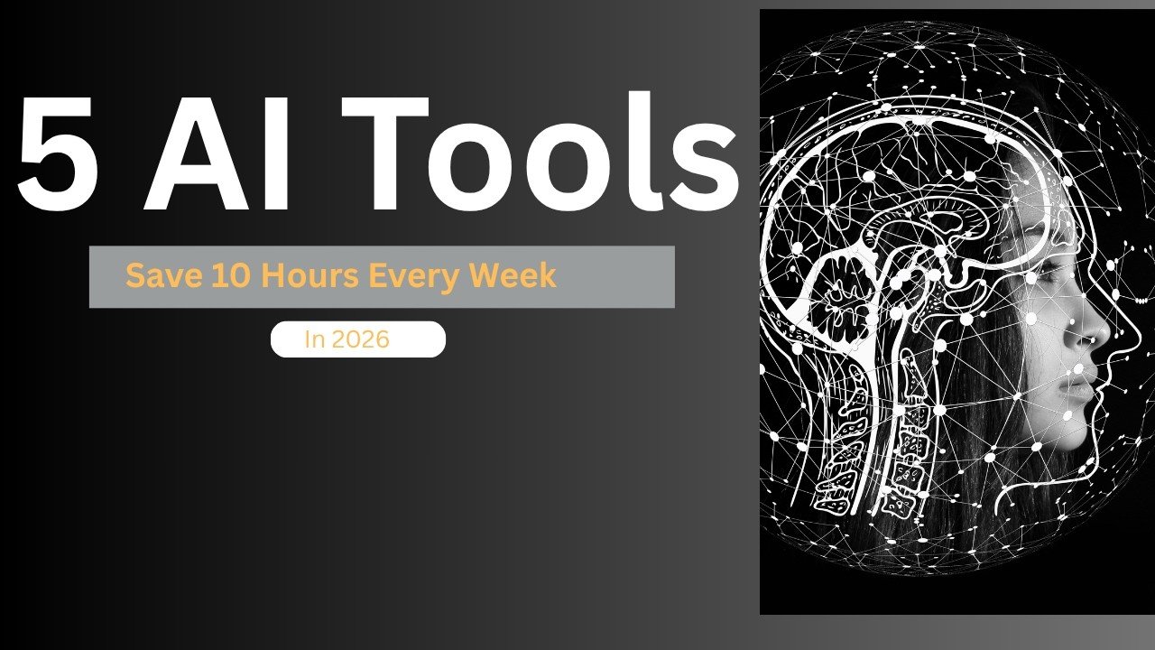 Best AI for History Students to Analyze Historical Data (Save 10+ Hours Every Week)